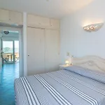 Apartman Flat Orizzonte Stelle Marine Palau