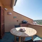 Apartman Flat Orizzonte Stelle Marine