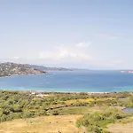 Flat Orizzonte Stelle Marine *