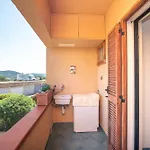Flat Orizzonte Stelle Marine Apartman Palau